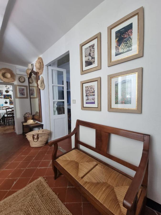 1560- Domaine Des Cinq Jardins- A Magical And Authentic Mansion Estalagem *