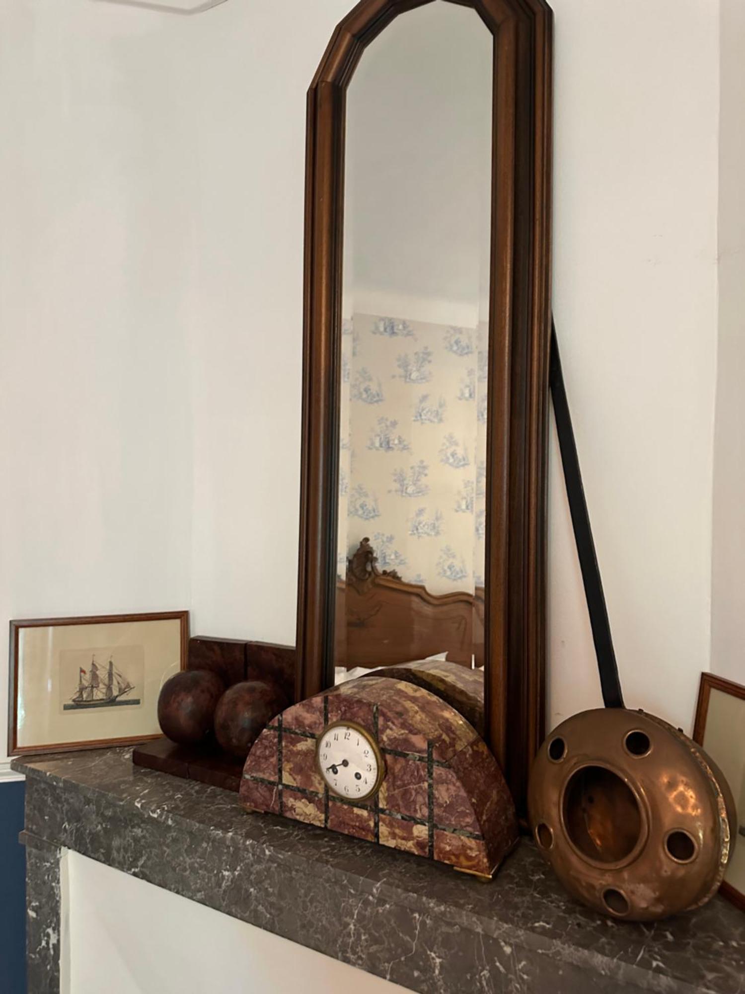 1560- Domaine Des Cinq Jardins- A Magical And Authentic Mansion Fuveau